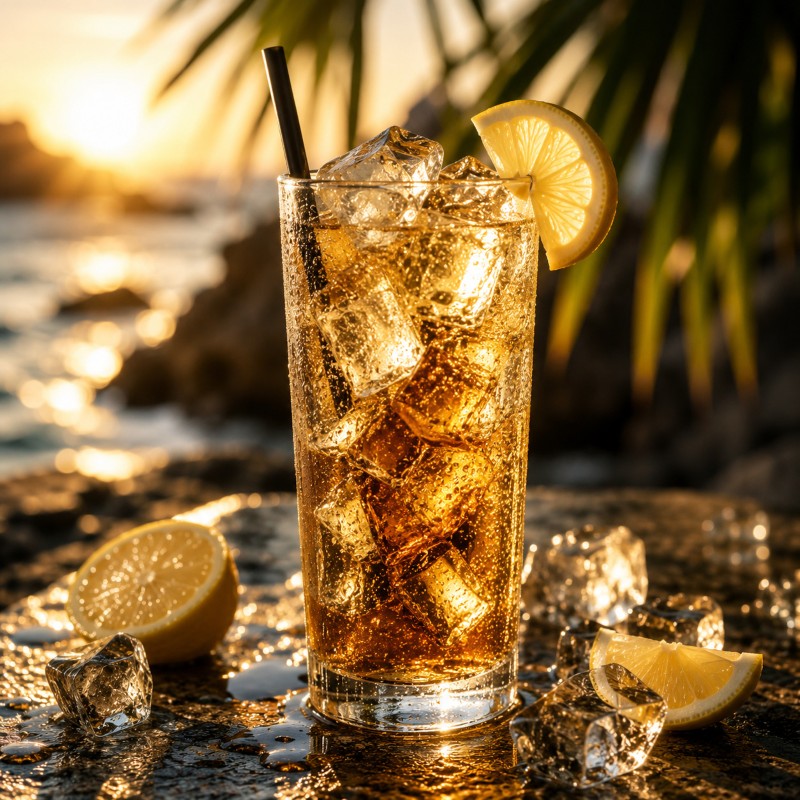 LONG ISLAND