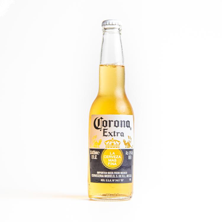 CORONA