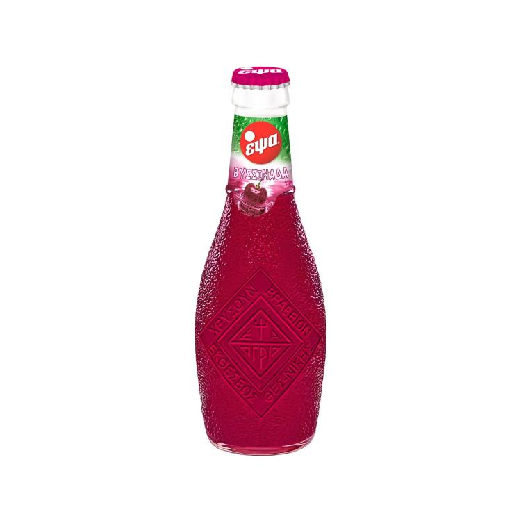 ΕΨΑ ΒΥΣΣΙΝΑΔΑ