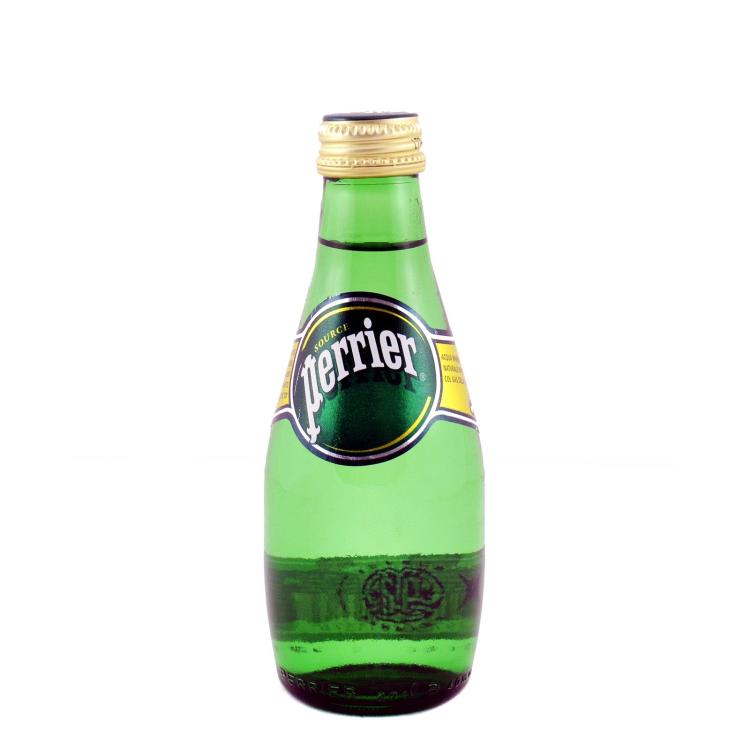 PERRIER