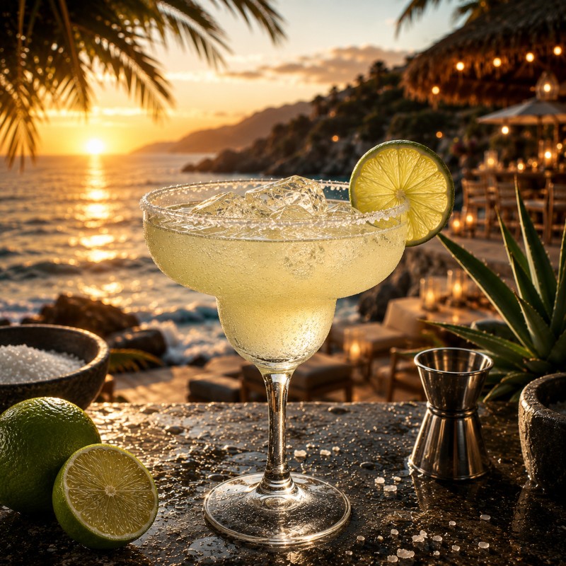 MARGARITA