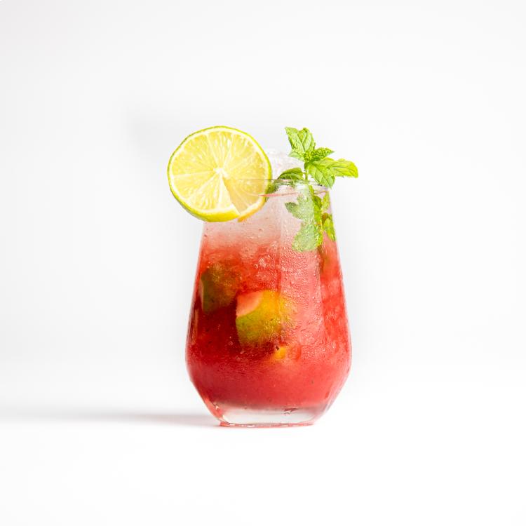 MOJITO ΦΡΑΟΥΛΑ