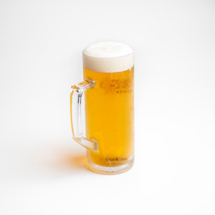 ΒΑΡΕΛΙΣΙΑ 300ml